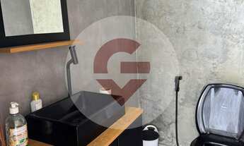 Imagem 6: CASA RESIDENCIAL em RIO DE JANEIRO - RJ, JACAREPAGUÁ