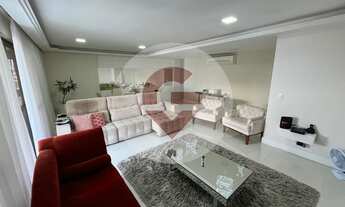 Imagem 2: COBERTURA RESIDENCIAL em RIO DE JANEIRO - RJ, RECREIO DOS BANDEIRANTES