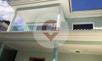 Imagem 5: CASA RESIDENCIAL em RIO DE JANEIRO - RJ, VARGEM PEQUENA