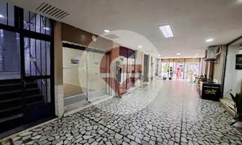 Imagem 5: SALA COMERCIAL em RIO DE JANEIRO - RJ, CENTRO