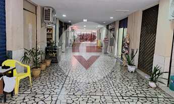 Imagem 2: SALA COMERCIAL em RIO DE JANEIRO - RJ, CENTRO