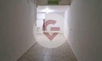 Imagem 6: SALA COMERCIAL em RIO DE JANEIRO - RJ, CENTRO