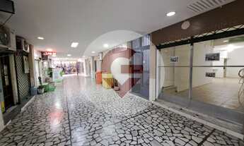 Imagem 3: SALA COMERCIAL em RIO DE JANEIRO - RJ, CENTRO