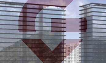 Imagem: APARTAMENTO RESIDENCIAL em RIO DE JANEIRO