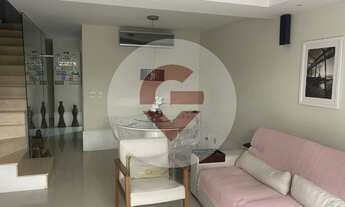 Imagem 6: CASA RESIDENCIAL em RIO DE JANEIRO - RJ, RECREIO DOS BANDEIRANTES