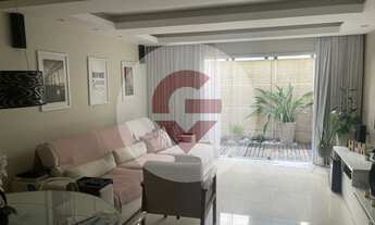 Imagem 7: CASA RESIDENCIAL em RIO DE JANEIRO - RJ, RECREIO DOS BANDEIRANTES