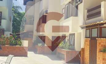 Imagem 5: CASA RESIDENCIAL em RIO DE JANEIRO - RJ, RECREIO DOS BANDEIRANTES