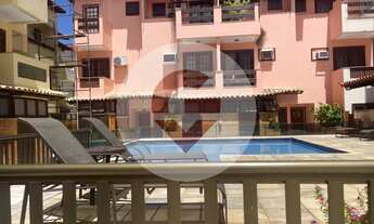 Imagem 2: CASA RESIDENCIAL em RIO DE JANEIRO - RJ, RECREIO DOS BANDEIRANTES