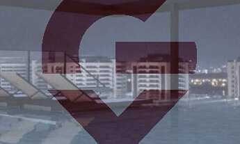 Imagem 3: APARTAMENTO RESIDENCIAL em RIO DE JANEIRO - RJ, Barra Olímpica