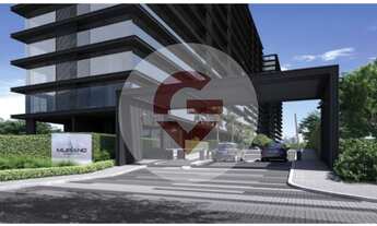 Imagem 4: APARTAMENTO RESIDENCIAL em RIO DE JANEIRO - RJ, Barra Olímpica