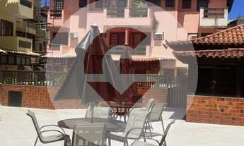 Imagem 4: CASA RESIDENCIAL em RIO DE JANEIRO - RJ, RECREIO DOS BANDEIRANTES