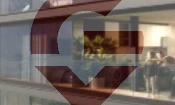 Imagem 2: APARTAMENTO RESIDENCIAL em RIO DE JANEIRO - RJ, Barra Olímpica