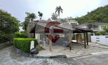 Imagem 7: CASA RESIDENCIAL em Rio de Janeiro - RJ, Recreio dos Bandeirantes