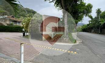 Imagem 2: CASA RESIDENCIAL em Rio de Janeiro - RJ, Recreio dos Bandeirantes