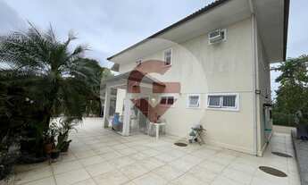 Imagem 3: CASA RESIDENCIAL em Rio de Janeiro - RJ, Recreio dos Bandeirantes