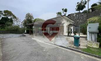 Imagem 4: CASA RESIDENCIAL em Rio de Janeiro - RJ, Recreio dos Bandeirantes