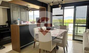 Imagem 7: COBERTURA RESIDENCIAL em RIO DE JANEIRO - RJ, RECREIO DOS BANDEIRANTES