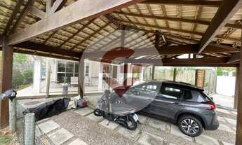 Imagem 6: CASA RESIDENCIAL em Rio de Janeiro - RJ, Recreio dos Bandeirantes