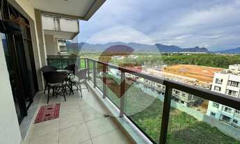 Imagem: COBERTURA RESIDENCIAL em RIO DE JANEIRO