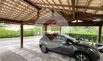 Imagem 5: CASA RESIDENCIAL em Rio de Janeiro - RJ, Recreio dos Bandeirantes