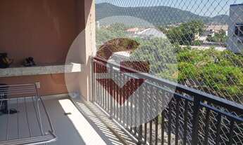 Imagem 7: COBERTURA RESIDENCIAL em RIO DE JANEIRO - RJ, TAQUARA