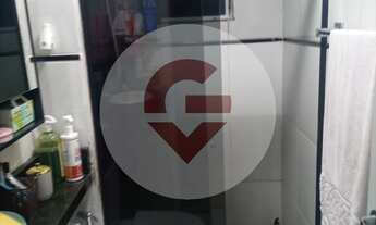 Imagem 7: COBERTURA RESIDENCIAL em RIO DE JANEIRO - RJ, TAQUARA