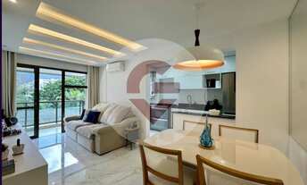 Imagem: APARTAMENTO RESIDENCIAL em RIO DE JANEIRO