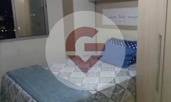 Imagem 3: COBERTURA RESIDENCIAL em RIO DE JANEIRO - RJ, TAQUARA