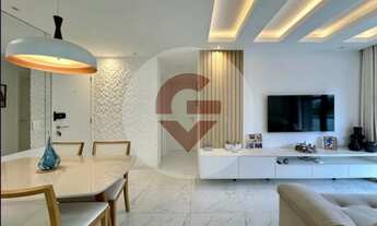 Imagem 6: APARTAMENTO RESIDENCIAL em RIO DE JANEIRO - RJ, RECREIO DOS BANDEIRANTES