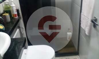 Imagem 6: COBERTURA RESIDENCIAL em RIO DE JANEIRO - RJ, TAQUARA