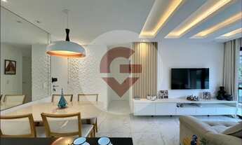 Imagem 7: APARTAMENTO RESIDENCIAL em RIO DE JANEIRO - RJ, RECREIO DOS BANDEIRANTES