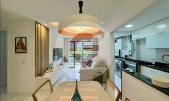 Imagem 4: APARTAMENTO RESIDENCIAL em RIO DE JANEIRO - RJ, RECREIO DOS BANDEIRANTES