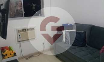 Imagem 4: COBERTURA RESIDENCIAL em RIO DE JANEIRO - RJ, TAQUARA