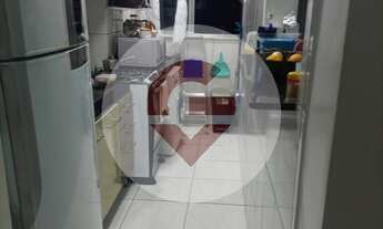 Imagem 5: COBERTURA RESIDENCIAL em RIO DE JANEIRO - RJ, TAQUARA