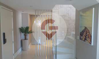 Imagem 3: COBERTURA RESIDENCIAL em RIO DE JANEIRO - RJ, TAQUARA