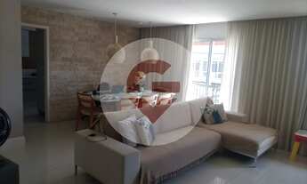 Imagem 5: COBERTURA RESIDENCIAL em RIO DE JANEIRO - RJ, TAQUARA