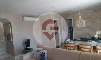 Imagem 4: COBERTURA RESIDENCIAL em RIO DE JANEIRO - RJ, TAQUARA