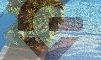 Imagem 7: APARTAMENTO RESIDENCIAL em RIO DE JANEIRO - RJ, BARRA DA TIJUCA