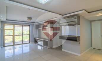 Imagem: COBERTURA RESIDENCIAL em RIO DE JANEIRO