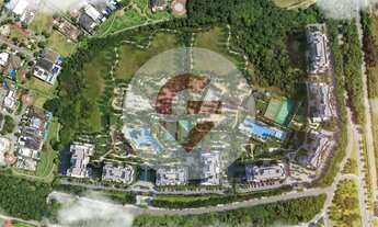 Imagem 2: APARTAMENTO RESIDENCIAL em RIO DE JANEIRO - RJ, BARRA DA TIJUCA