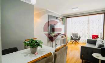 Imagem: COBERTURA RESIDENCIAL em RIO DE JANEIRO