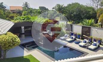 Imagem: CASA RESIDENCIAL em RIO DE JANEIRO - RJ