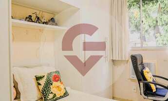 Imagem 7: APARTAMENTO RESIDENCIAL em RIO DE JANEIRO - RJ, TAQUARA