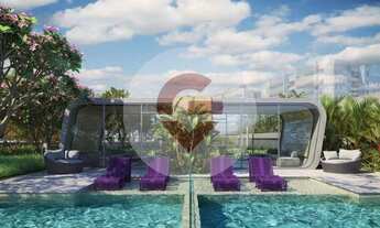 Imagem 5: APARTAMENTO RESIDENCIAL em RIO DE JANEIRO - RJ, BARRA DA TIJUCA