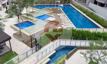 Imagem: APARTAMENTO RESIDENCIAL em RIO DE JANEIRO