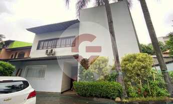 Imagem 2: CASA RESIDENCIAL em RIO DE JANEIRO - RJ, ANIL