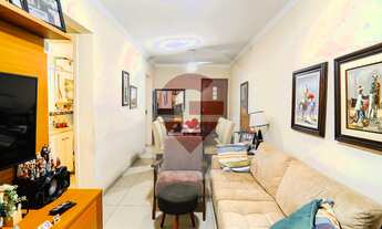 Imagem 3: APARTAMENTO RESIDENCIAL em RIO DE JANEIRO - RJ, TAQUARA