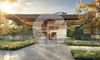 Imagem 6: APARTAMENTO RESIDENCIAL em RIO DE JANEIRO - RJ, BARRA DA TIJUCA