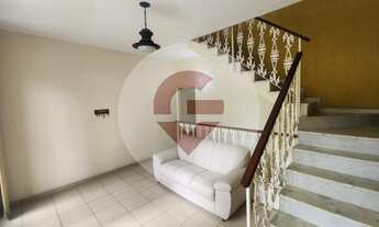 Imagem: CASA DUPLEX RESIDENCIAL em RIO DE JANEIRO