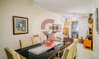 Imagem 1: APARTAMENTO RESIDENCIAL em RIO DE JANEIRO - RJ, TAQUARA